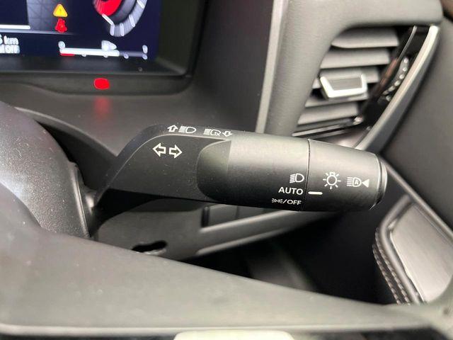 エクストレイル（新潟県新潟市東区）