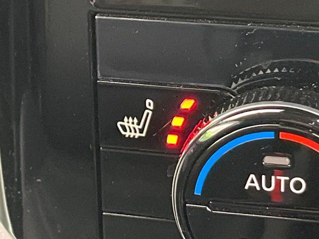 エクストレイル（新潟県新潟市東区）