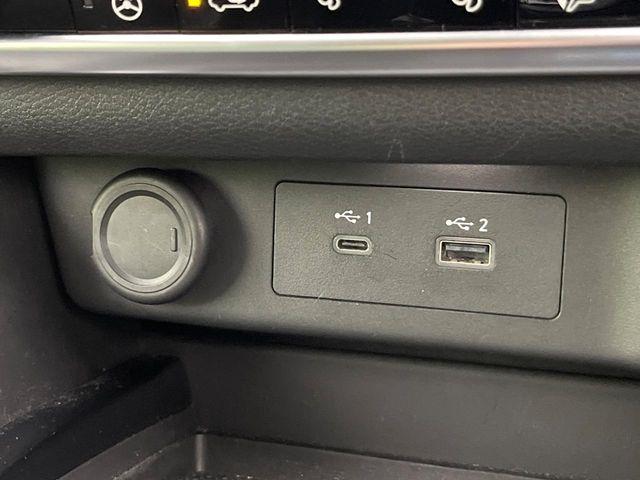 エクストレイル（新潟県新潟市東区）