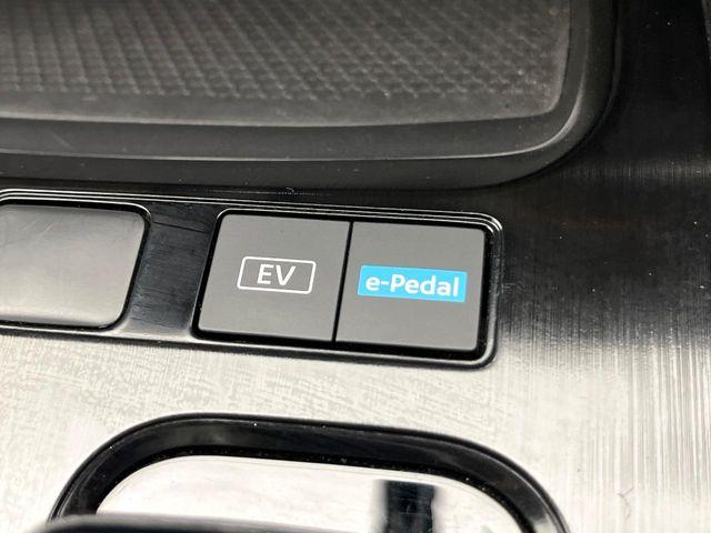 エクストレイル（新潟県新潟市東区）