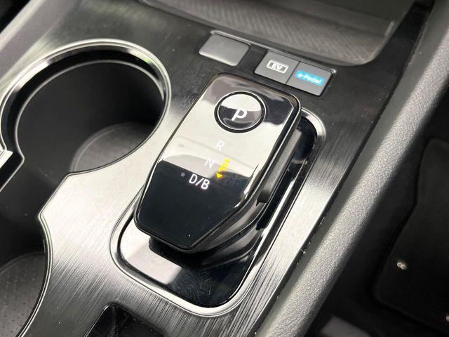 エクストレイル（新潟県新潟市東区）