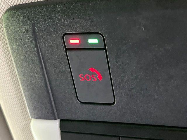 エクストレイル（新潟県新潟市東区）