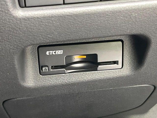 エクストレイル（新潟県新潟市東区）