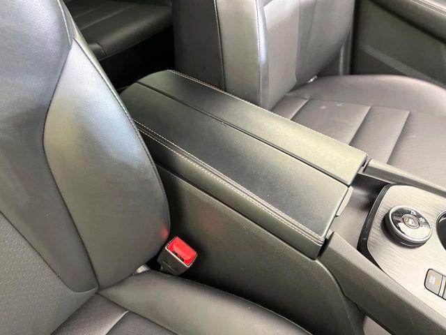 エクストレイル（新潟県新潟市東区）