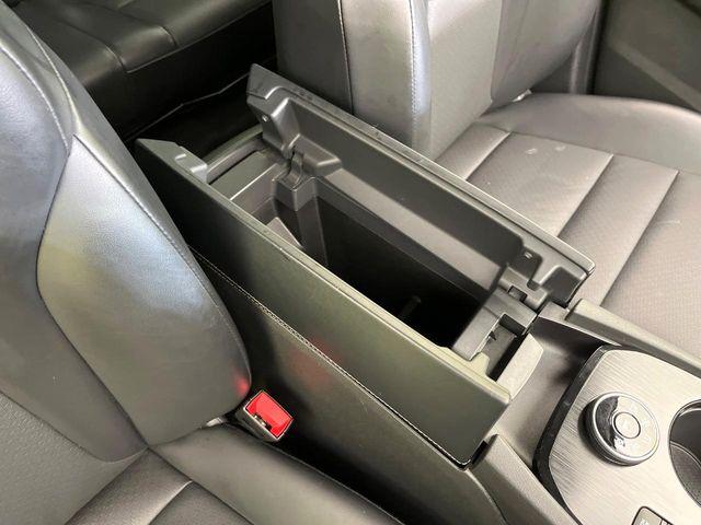 エクストレイル（新潟県新潟市東区）