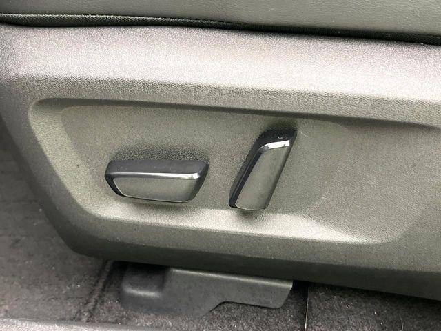 エクストレイル（新潟県新潟市東区）