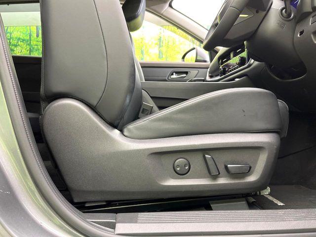 エクストレイル（新潟県新潟市東区）