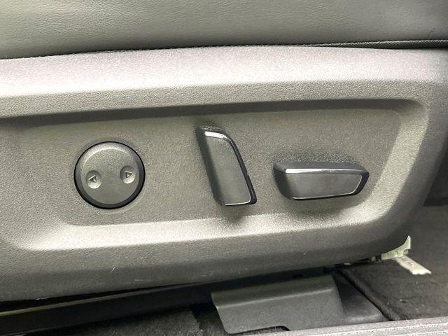 エクストレイル（新潟県新潟市東区）