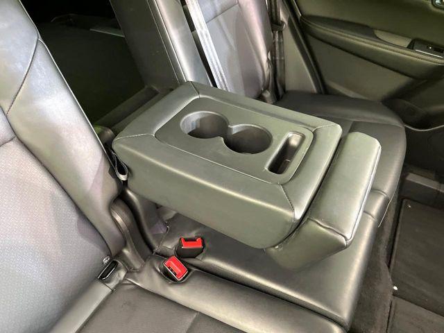 エクストレイル（新潟県新潟市東区）