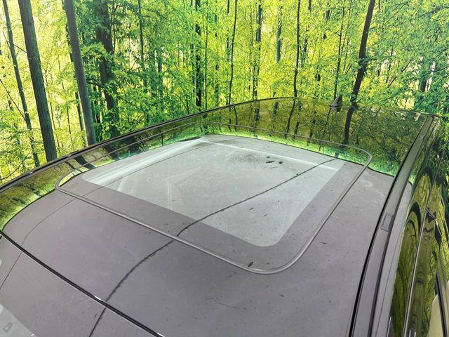 フォレスター（新潟県新潟市南区）