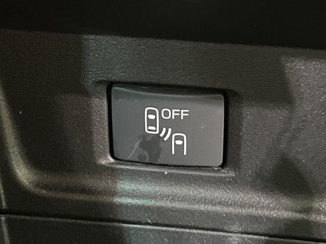 フォレスター（新潟県新潟市南区）