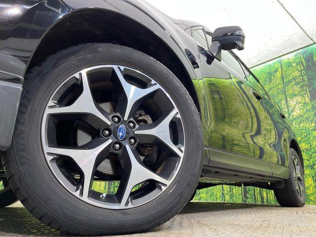 フォレスター（新潟県新潟市南区）