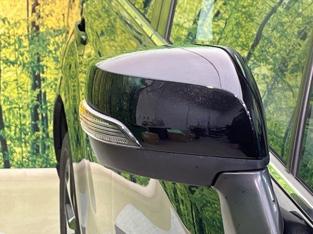 フォレスター（新潟県新潟市南区）