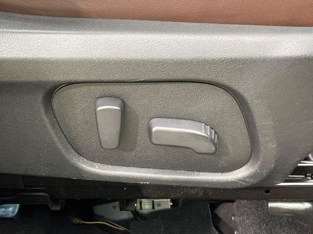 フォレスター（新潟県新潟市南区）