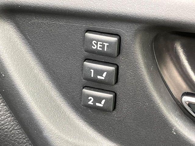 フォレスター（新潟県新潟市南区）