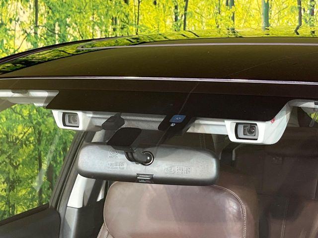 フォレスター（新潟県新潟市南区）