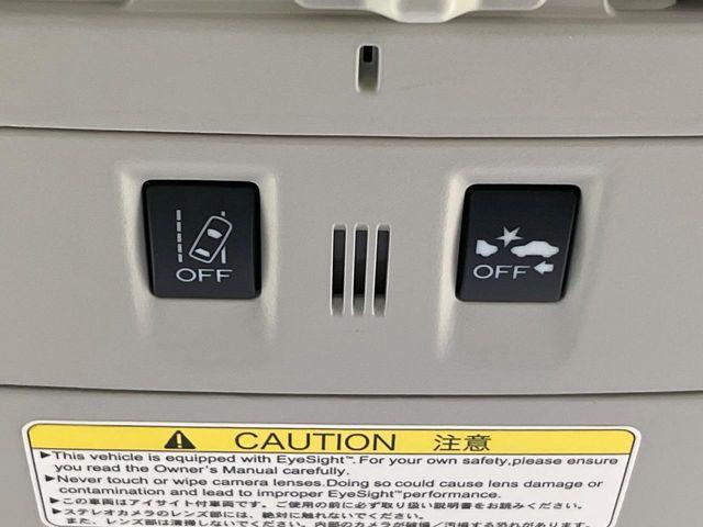 フォレスター（新潟県新潟市南区）