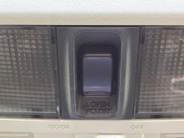 フォレスター（新潟県新潟市南区）