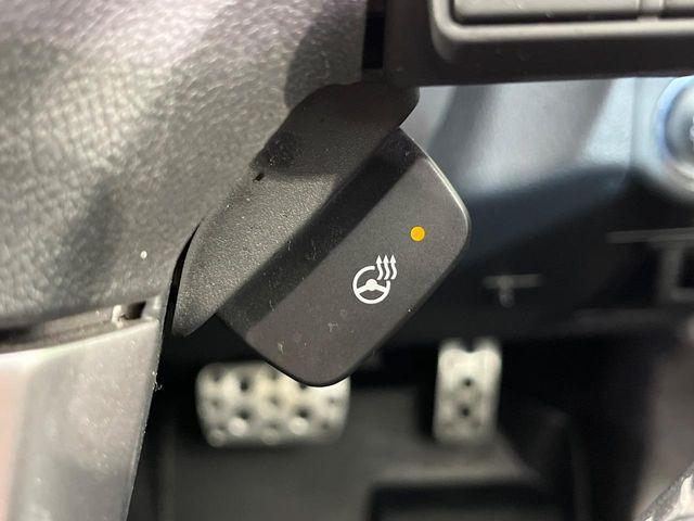 フォレスター（新潟県新潟市南区）