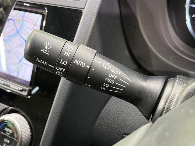 フォレスター（新潟県新潟市南区）