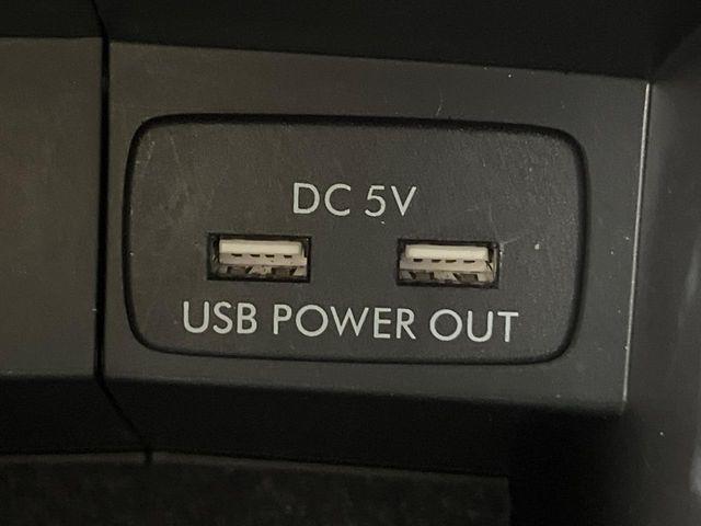 フォレスター（新潟県新潟市南区）