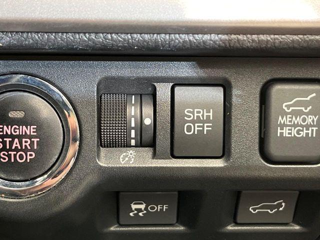 フォレスター（新潟県新潟市南区）