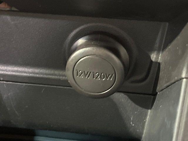 フォレスター（新潟県新潟市南区）