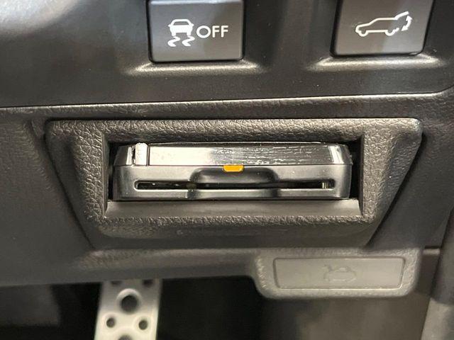 フォレスター（新潟県新潟市南区）