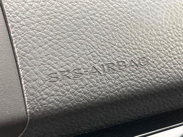 フォレスター（新潟県新潟市南区）