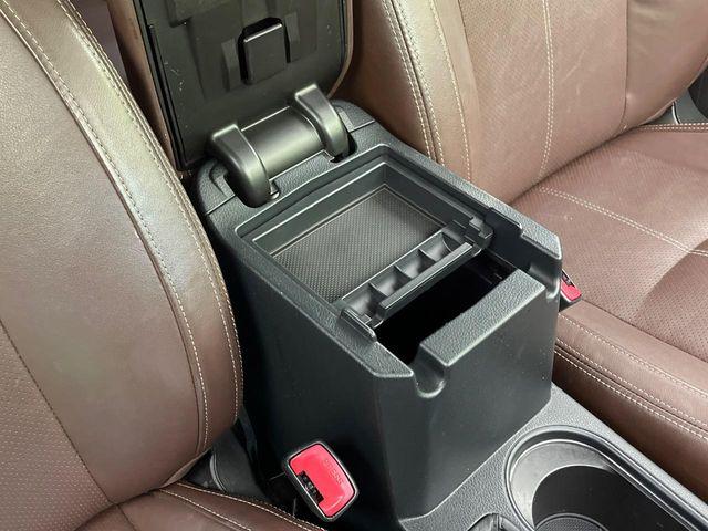 フォレスター（新潟県新潟市南区）