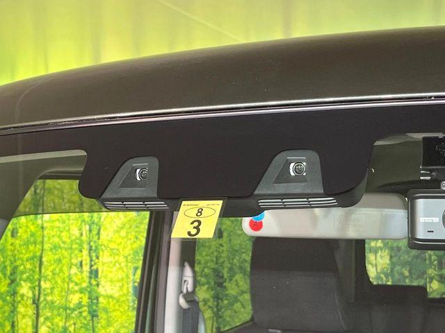 スペーシア（新潟県新潟市東区）