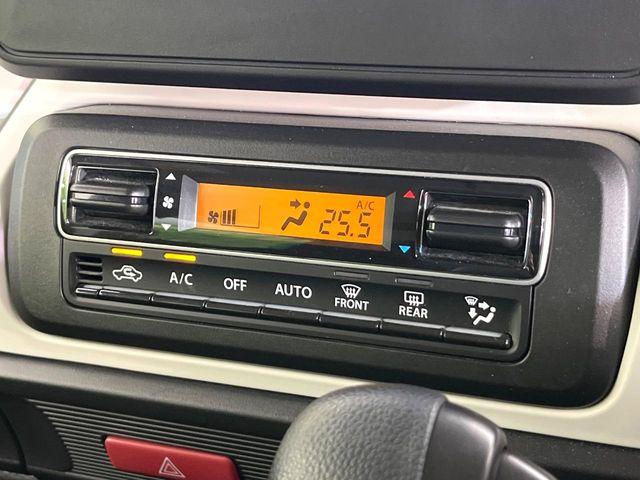 スペーシア（新潟県新潟市東区）