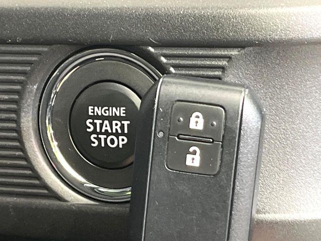 スペーシア（新潟県新潟市東区）