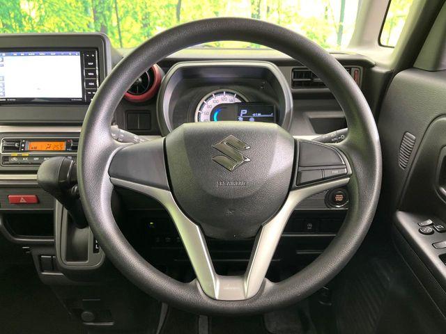 スペーシア（新潟県新潟市東区）