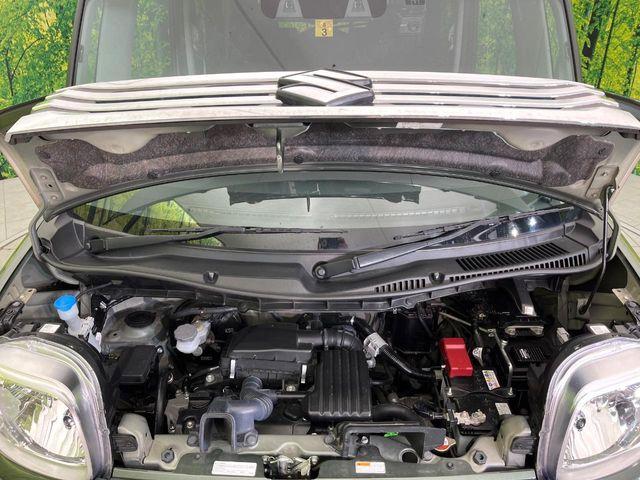 スペーシア（新潟県新潟市東区）