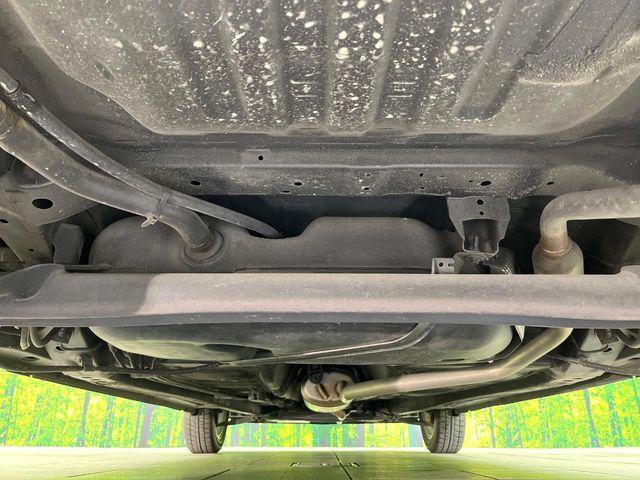 スペーシア（新潟県新潟市東区）