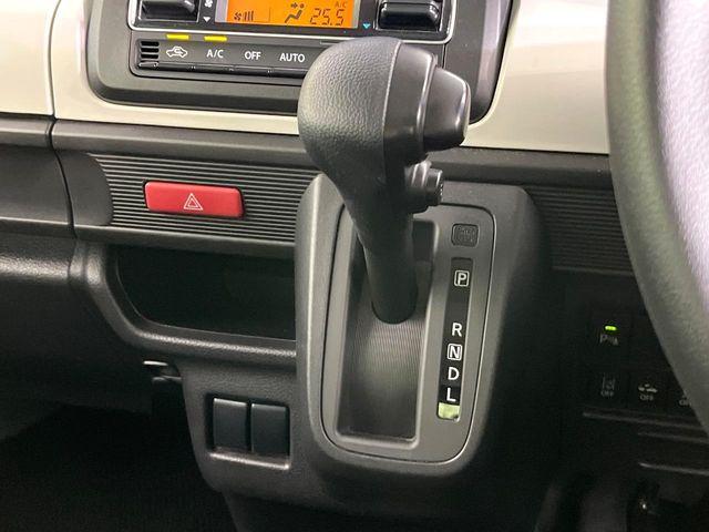 スペーシア（新潟県新潟市東区）