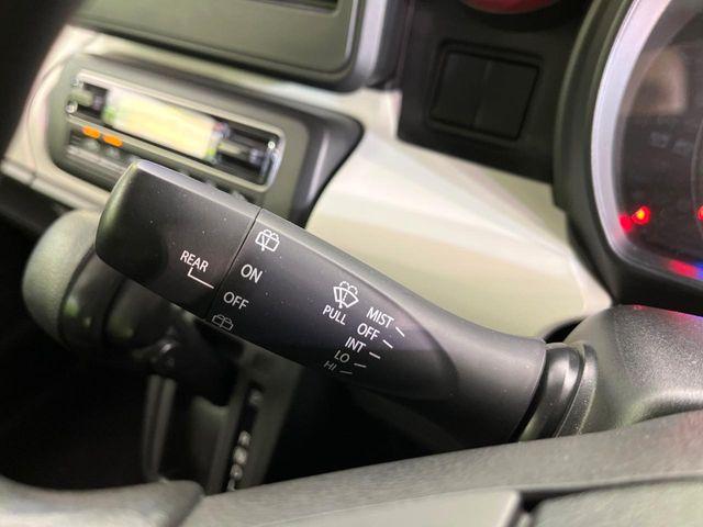 スペーシア（新潟県新潟市東区）