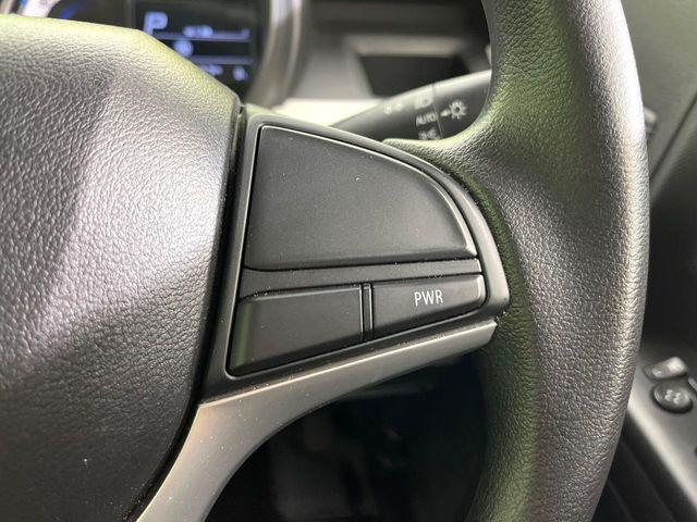 スペーシア（新潟県新潟市東区）