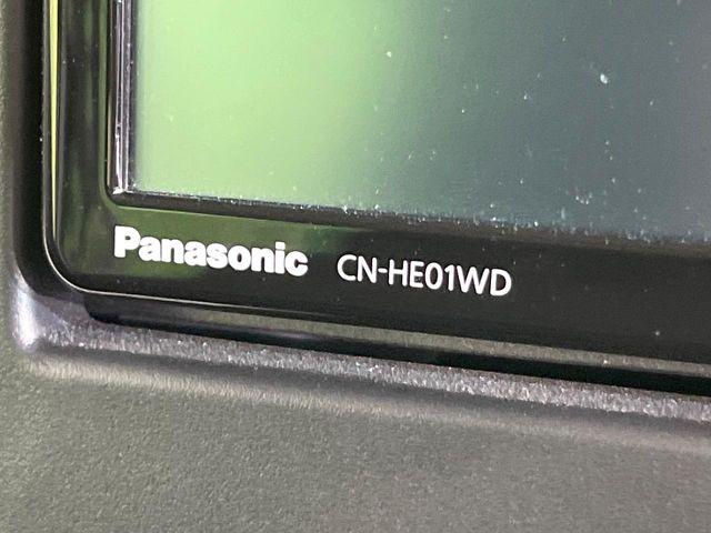 スペーシア（新潟県新潟市東区）