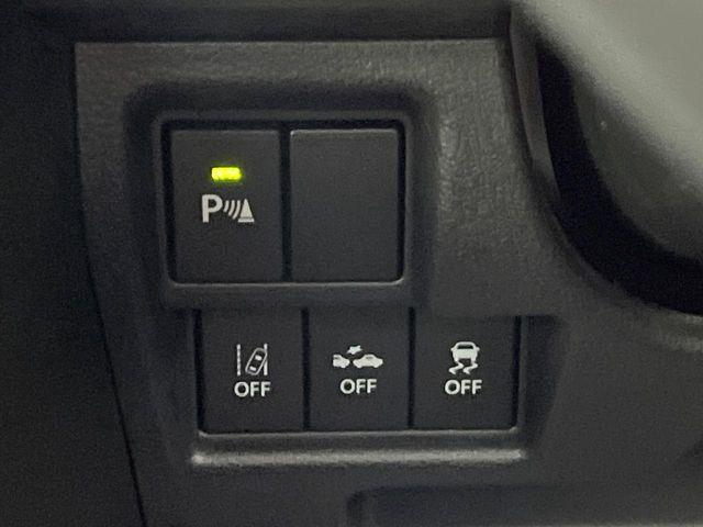 スペーシア（新潟県新潟市東区）