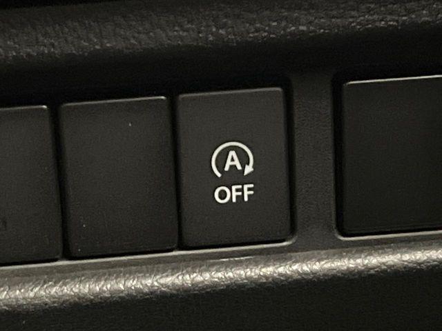 スペーシア（新潟県新潟市東区）