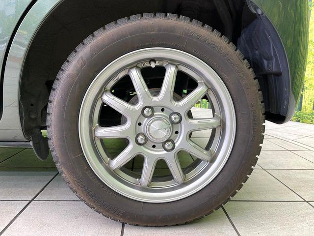 スペーシア（新潟県新潟市東区）