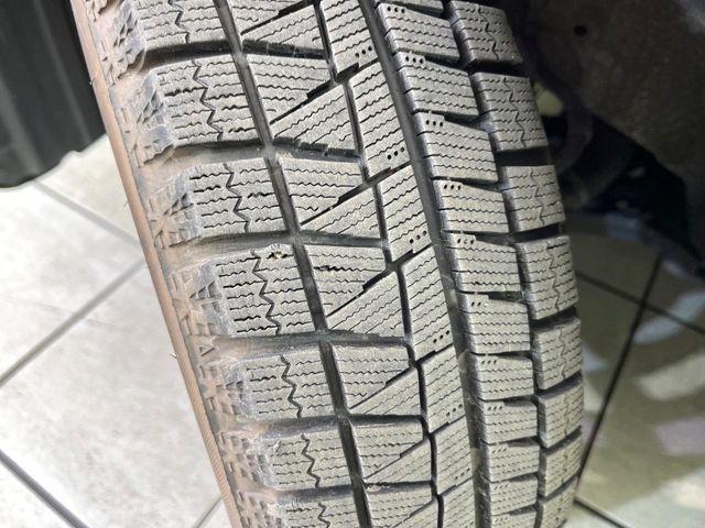 スペーシア（新潟県新潟市東区）