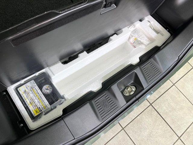 スペーシア（新潟県新潟市東区）