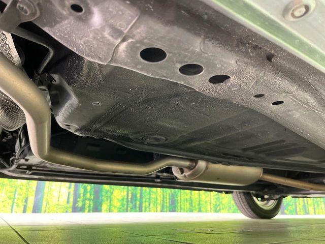 スペーシア（新潟県新潟市東区）