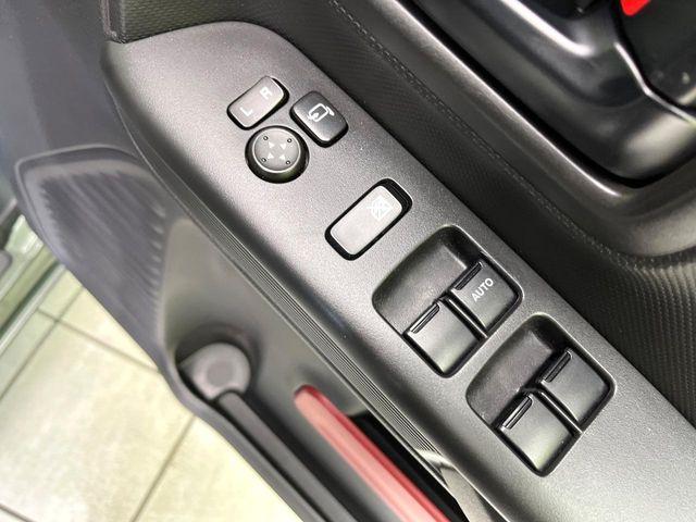 スペーシア（新潟県新潟市東区）