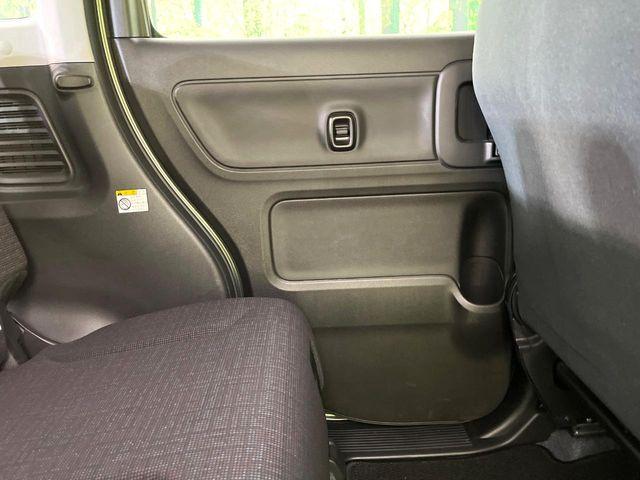 スペーシア（新潟県新潟市東区）