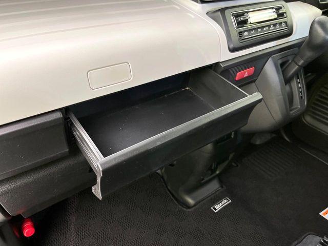 スペーシア（新潟県新潟市東区）