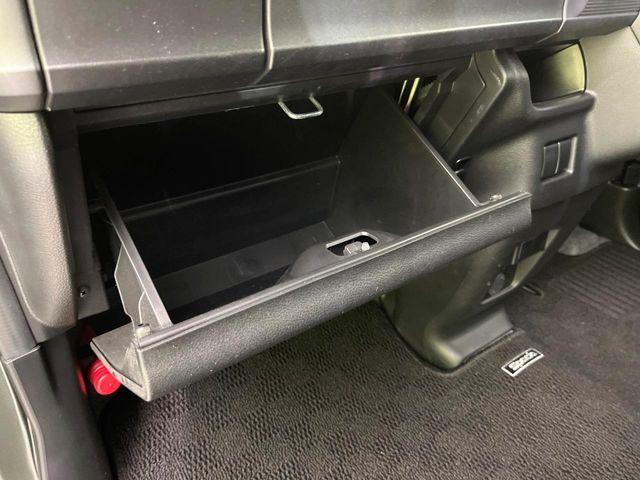 スペーシア（新潟県新潟市東区）